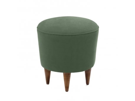 Atelier del Sofa Tabure Norva Green