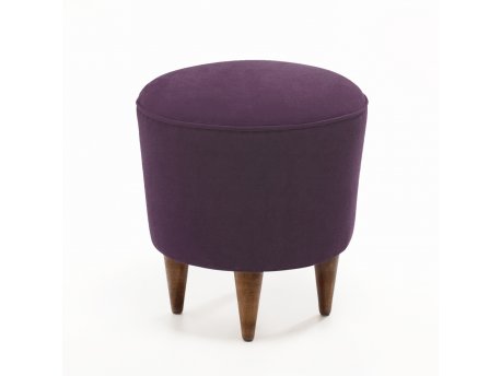 Atelier del Sofa Tabure Norva 213 Lilac