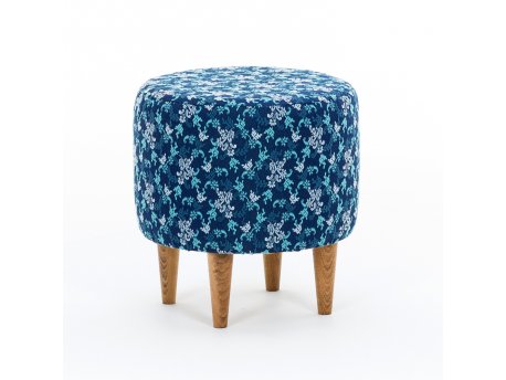 Atelier del Sofa Tabure Bari