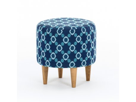Atelier del Sofa Tabure Lucca