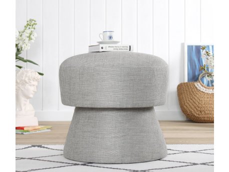 Atelier del Sofa Tabure Endor 7454