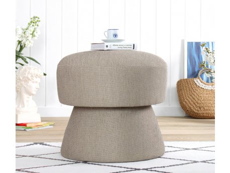 Atelier del Sofa Tabure Endor 7457