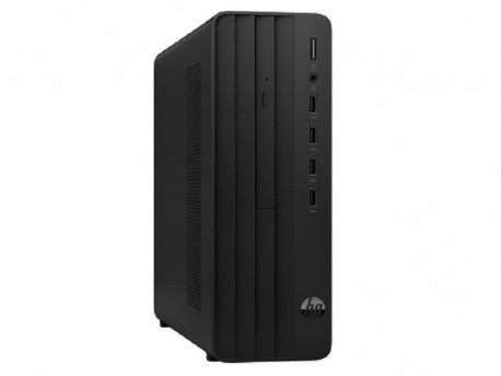 BC GROUP Intel Core i5-12400F, 32GB, 1TB SSD, DVD, Cooler Master 700W