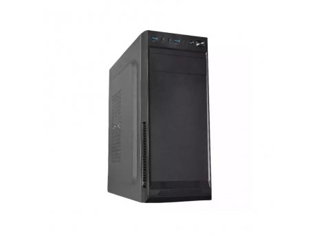 ZEUS AMD Ryzen 7 5700G DDR4 16GB M.2 500GB // Win11Pro