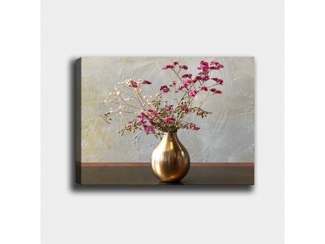 WALLXPERT Dekorativna slika 1042392238_70100