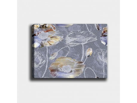 WALLXPERT Dekorativna slika 1061853800_70100