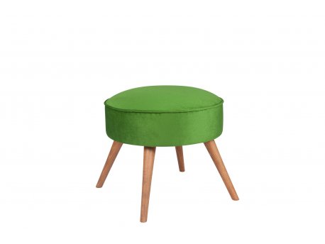Atelier del Sofa Tabure Boyce Green