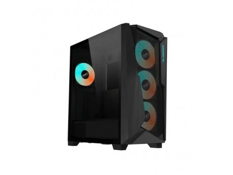 BC GROUP INTEL Core i7-14700/BK021/Z790/32GBM.2 2TB/RTX4070 Super/C301+GPX850FC // Win11Pro