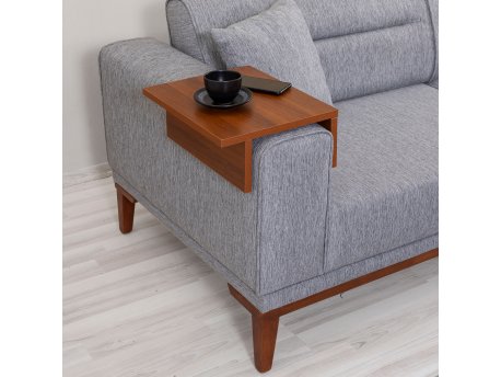 Atelier del Sofa Pomoćni stočić Vandor