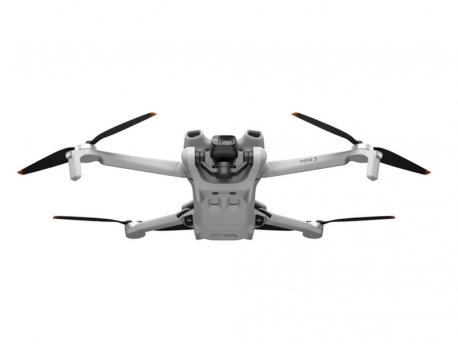 DJI Dron Mini 3 RC (remote controller with screen) NEW