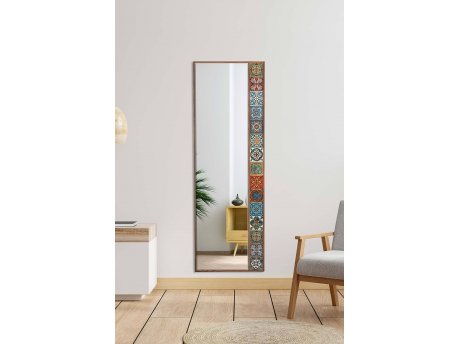 HANAH HOME Dekorativno ogledalo Hn3 Et
