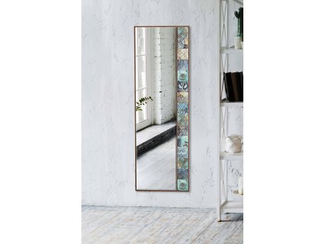 HANAH HOME Dekorativno ogledalo Hn3 Lv