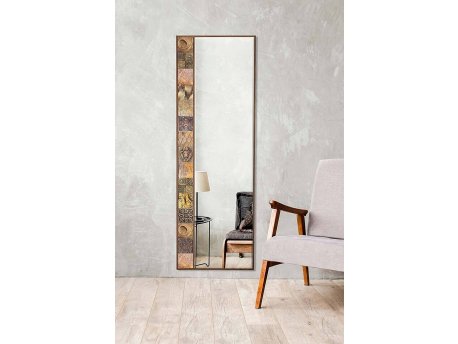 HANAH HOME Dekorativno ogledalo Hn3 Ly