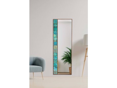 HANAH HOME Dekorativno ogledalo Hn3 Vl