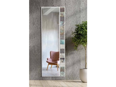 HANAH HOME Dekorativno ogledalo Hn3 Ak