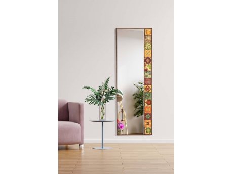 HANAH HOME Dekorativno ogledalo Hn3 Hz