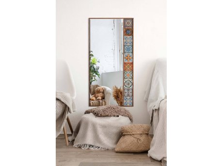 HANAH HOME Dekorativno ogledalo Hn2 Et