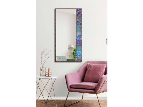HANAH HOME Dekorativno ogledalo Hn2 Af