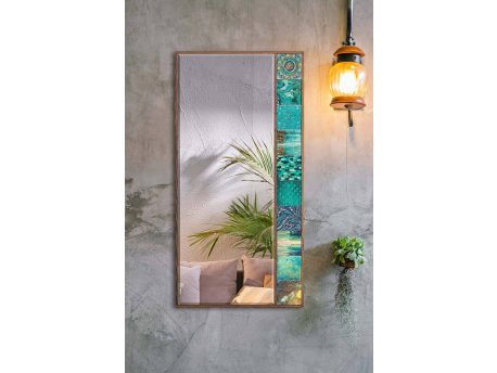 HANAH HOME Dekorativno ogledalo Hn2 Vl