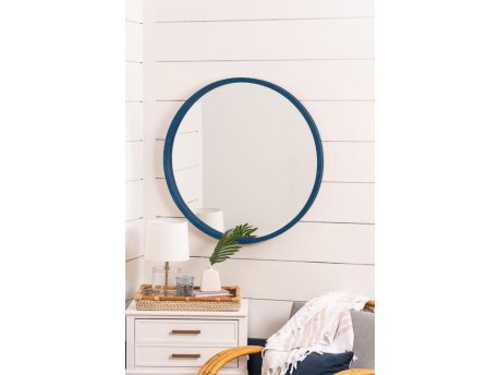 HANAH HOME Dekorativno ogledalo Mı60 Mv