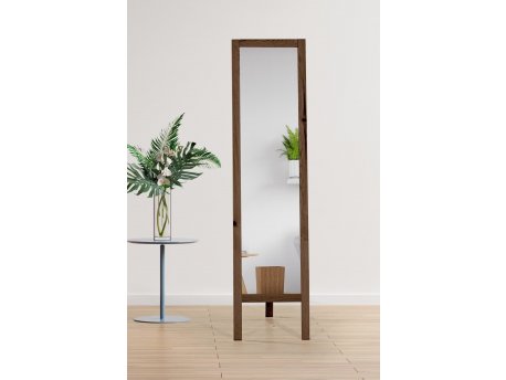 HANAH HOME Dekorativno ogledalo Pk1 C