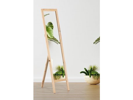 HANAH HOME Dekorativno ogledalo Pk1 D