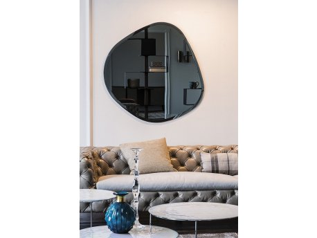 HANAH HOME Dekorativno ogledalo Hl60 B