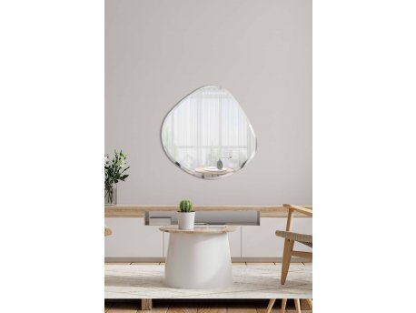 HANAH HOME Dekorativno ogledalo Hl60 W