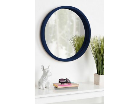 HANAH HOME Dekorativno ogledalo Mo45 Mv