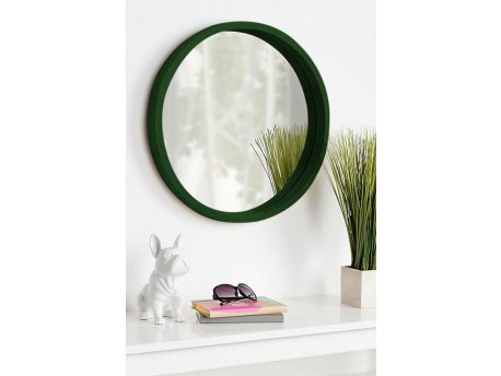 HANAH HOME Dekorativno ogledalo Mo45 Ys