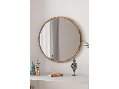 HANAH HOME Dekorativno ogledalo Rs C