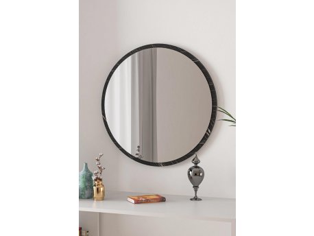 HANAH HOME Dekorativno ogledalo Rs Sn