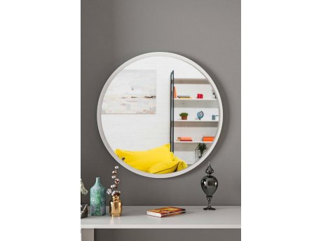 HANAH HOME Dekorativno ogledalo Rs W