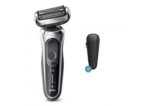 BRAUN Brijač 70 - S1000s
