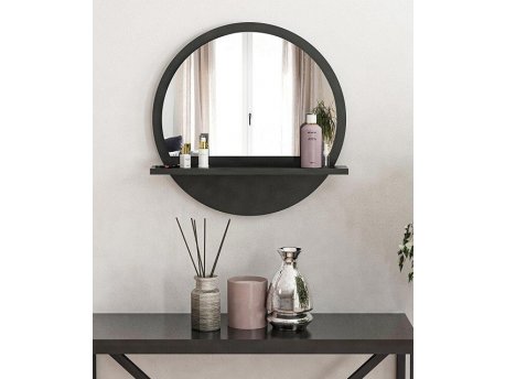 HANAH HOME Dekorativno ogledalo Kp An