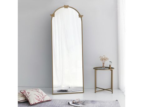 HANAH HOME Ogledalo Portal A903