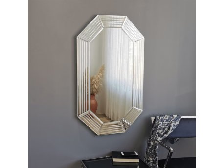 HANAH HOME Ogledalo A310D