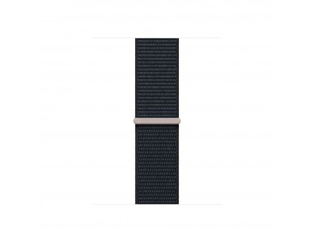 APPLE Watch 41mm Band: Midnight Sport Loop ( mt533zm/a )