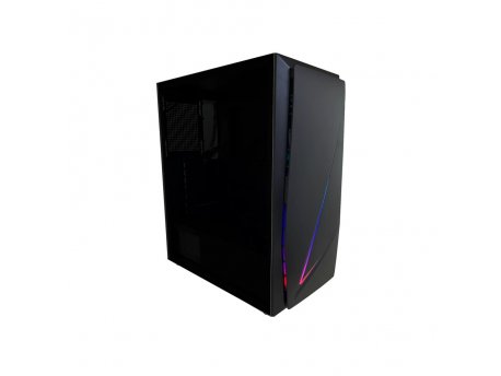 ZEUS INTEL Core i5-11400F/DDR4 16GB/M.2 1TB/RTX2060 8GB/700W // Win10Home