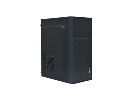 ZEUS INTEL Core i7-11700/DDR4 16GB/M.2 512GB/500W