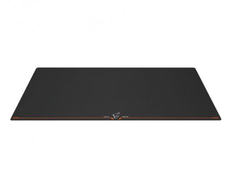 GIGABYTE AMP900 podloga za miš
