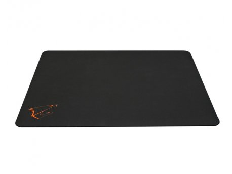 GIGABYTE AMP500 podloga za miš