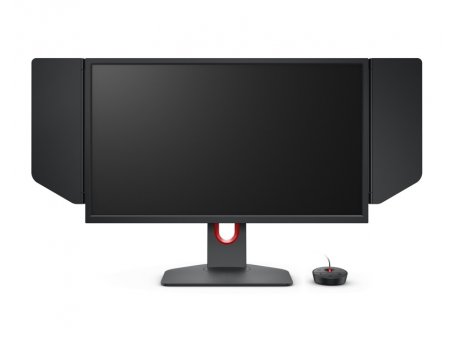 BENQ ZOWIE XL2566K FHD 360Hz