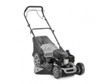 STIGA Motorna kosačica 2.2kW SP 48 SQ