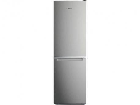 WHIRLPOOL W7X 82I OX Kombinovani frižider
