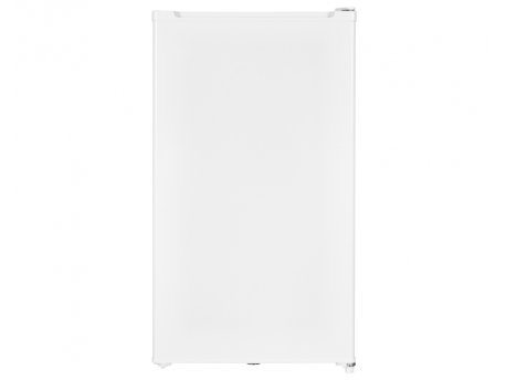 BEKO LS9052WN Frižider