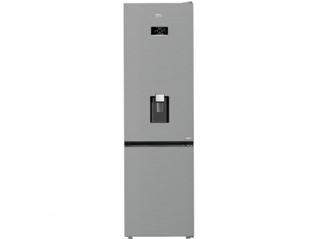 BEKO B3RCNA404HDXB1 Kombinovani frižider