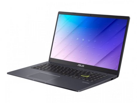 ASUS Vivobook Go 15 E510MA-EJ1461 // Win11 Pro (Full HD, Intel N4020, 8GB, SSD 512GB // Win11 Pro)