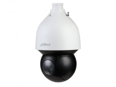 DAHUA SD5A425GB-HNR 4MP 25× Starlight IR WizSense Network PTZ kamera
