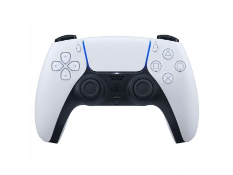 SONY DualSense Wireless PS5 džojstik